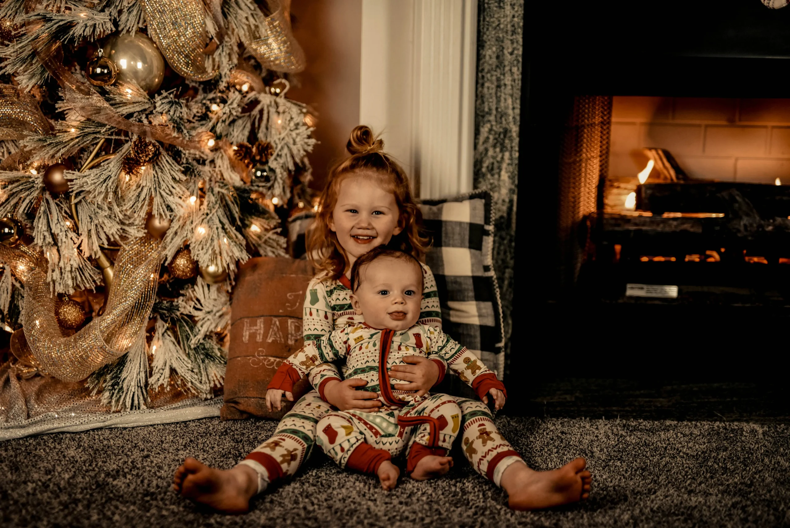 Preset preview