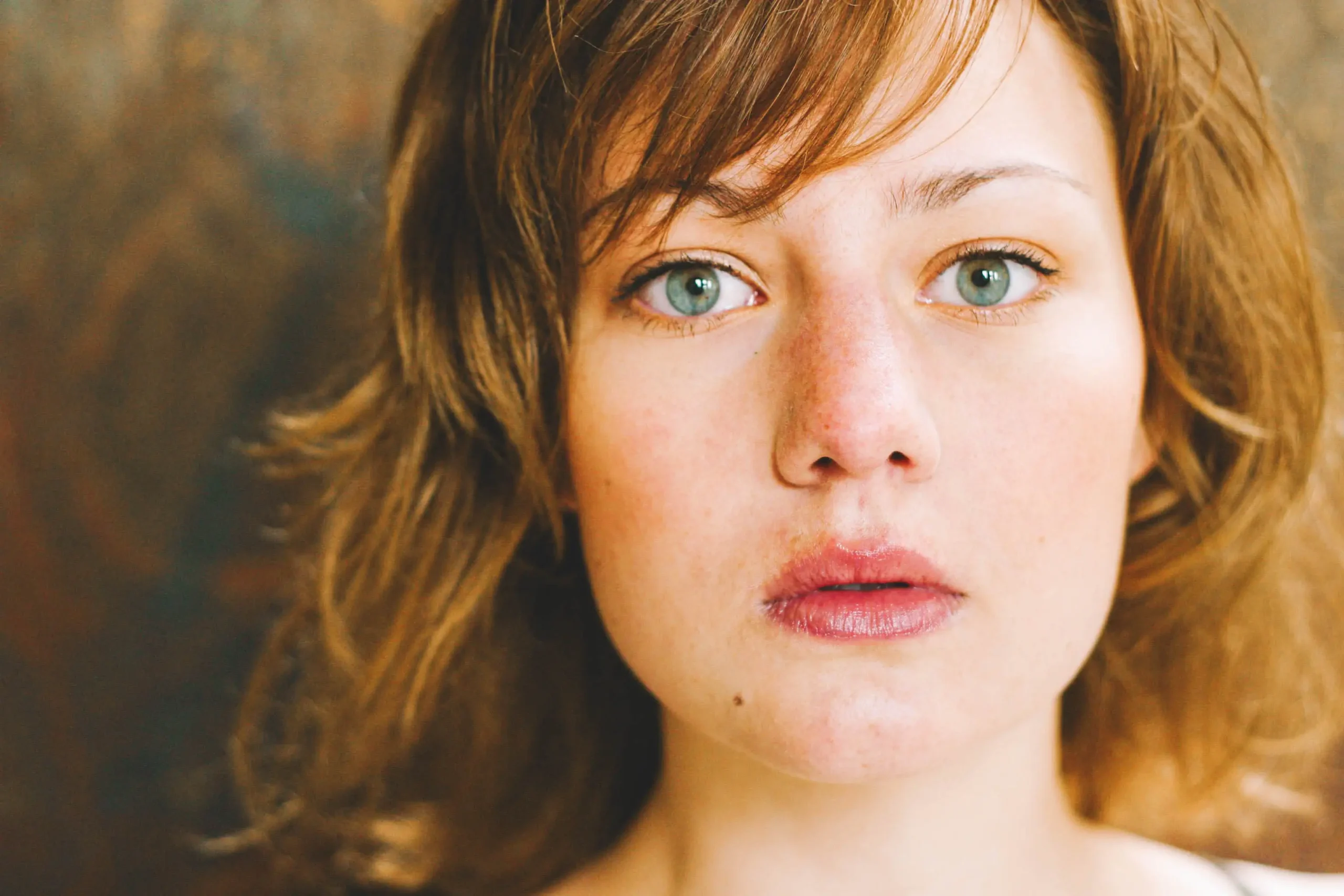 Preset preview