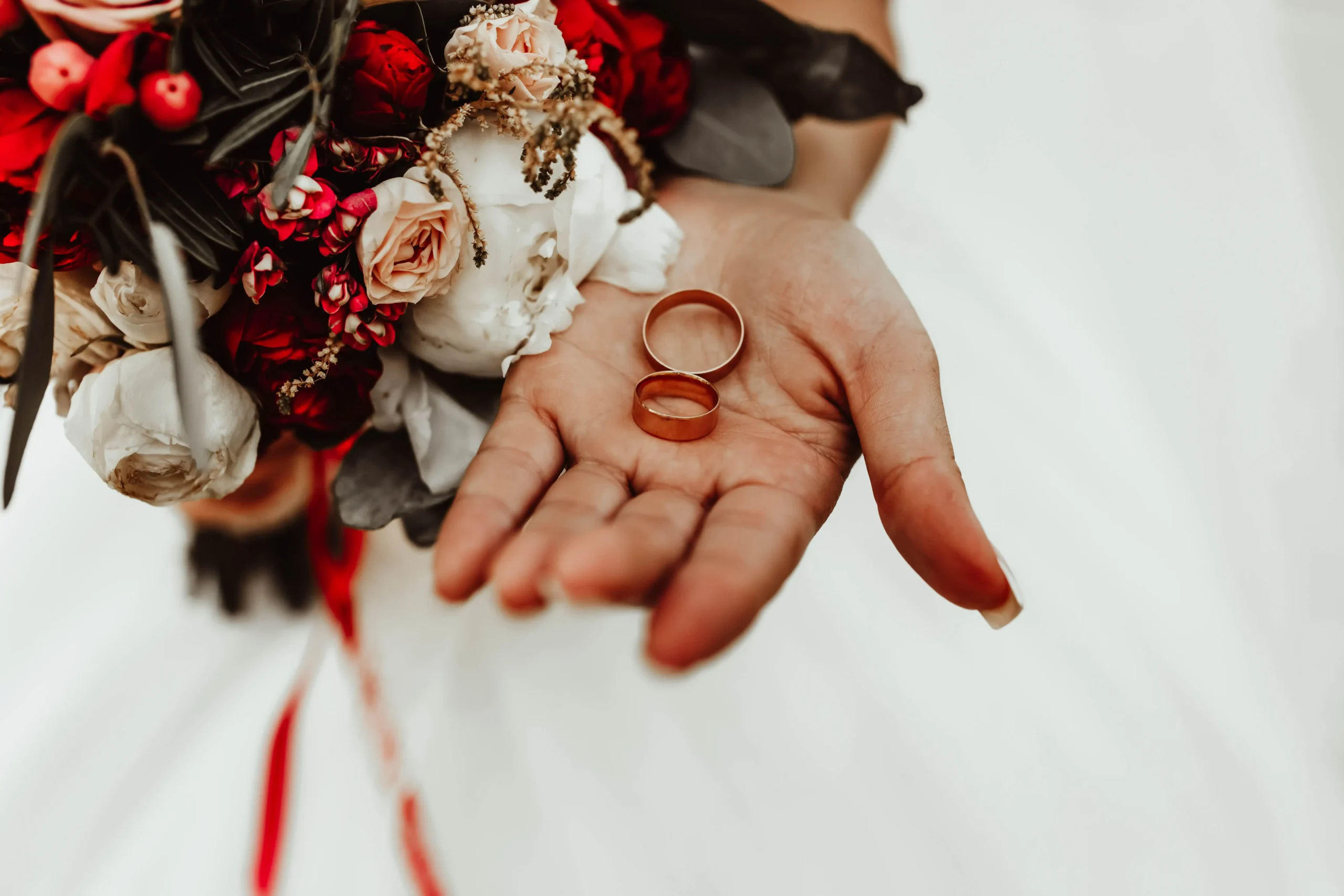 Preset preview